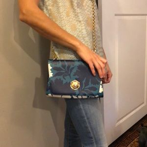 Draper James Multi-Colored Skirt